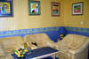 Briz 2 Hotel 